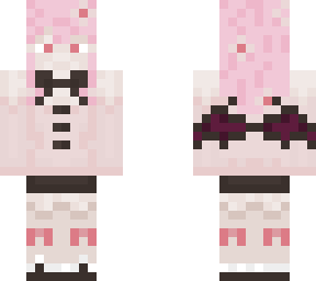 mrssblossom