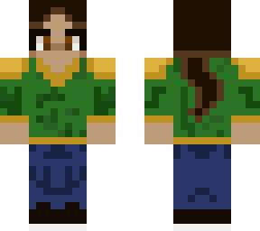 nelos(oc)