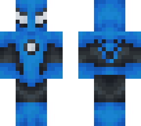 new fantastic four spider-man suit