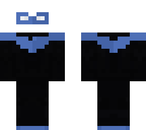 nightwing