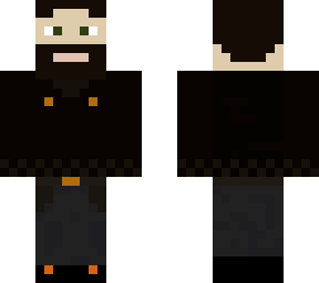norsk bonde