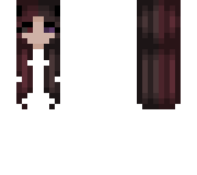 not finished 2