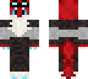 nova novabeast