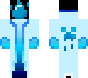 ocean guard