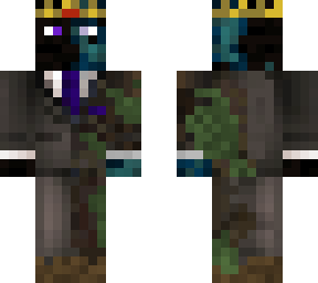 oceanic h1tmon