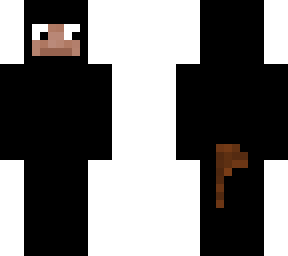 oops i did a poo poo