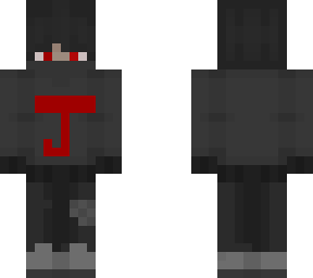 original jemo
