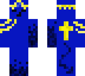 oro