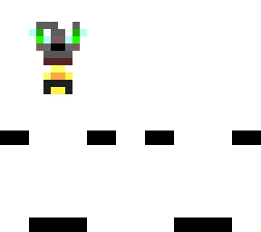 ovejo