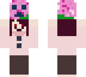 peachmonsteronahead