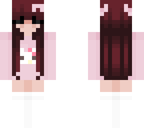pink 1