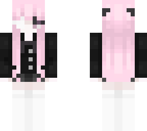 pink 10