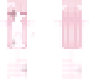 pink 11