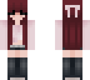 pink 12