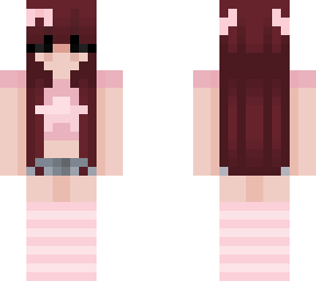 pink 14
