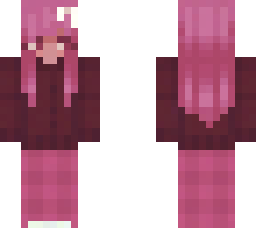 pink 15