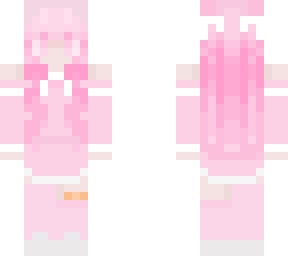 pink 18