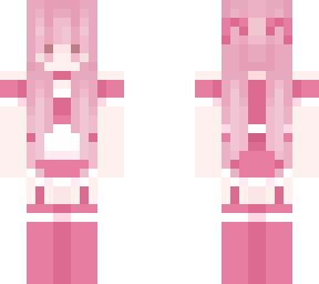 pink 19