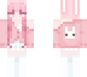 pink 20