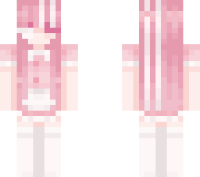 pink 21