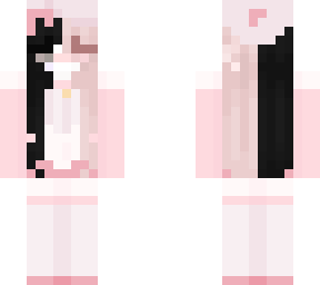 pink 4