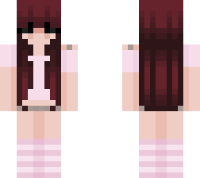 pink 5