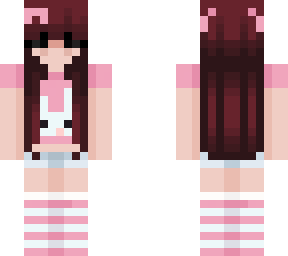 pink 6