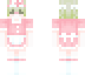 pink 7