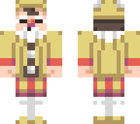 pokemon dppt clown