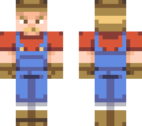 pokemon dppt rancher