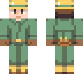 pokemon dppt worker