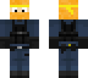 police jalla
