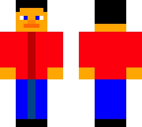 pou5090