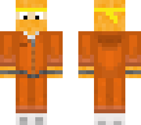prisoner jalla