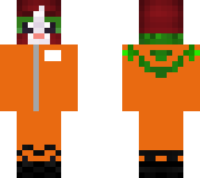 prisoner lettucek