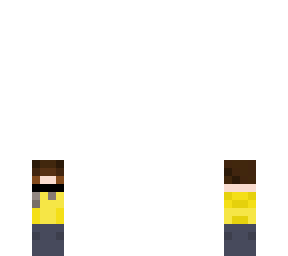 pxel