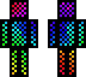 rainbow2