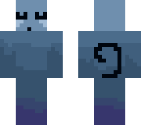 regular gradient