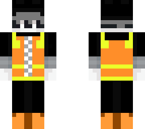 rider (improved)