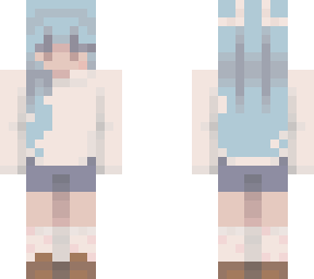 robin egg blue