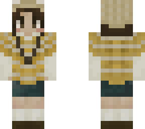 roblox ava copy