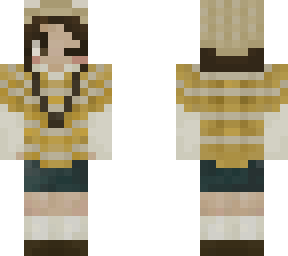 roblox ava copy winking
