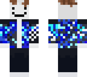 rotateddoritos final version