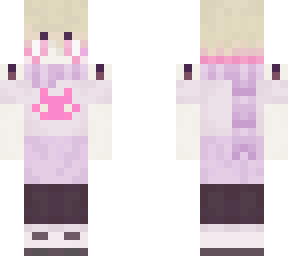 roxy lalonde