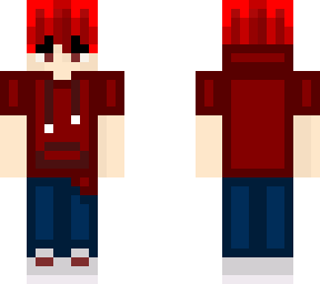 ruby
