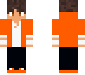 sam