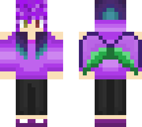 scarletplays