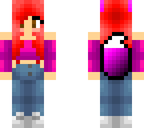 scarlett (1.8)