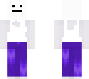 sdaadas