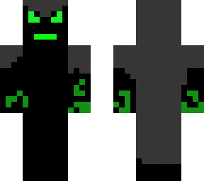 shadow woldri